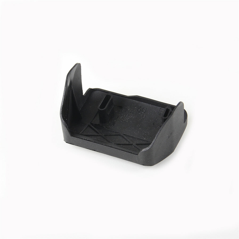 Front Motor Guard Crash Bars Schwarze grill for Harley Touring Road Street Gilde 14-23 13769