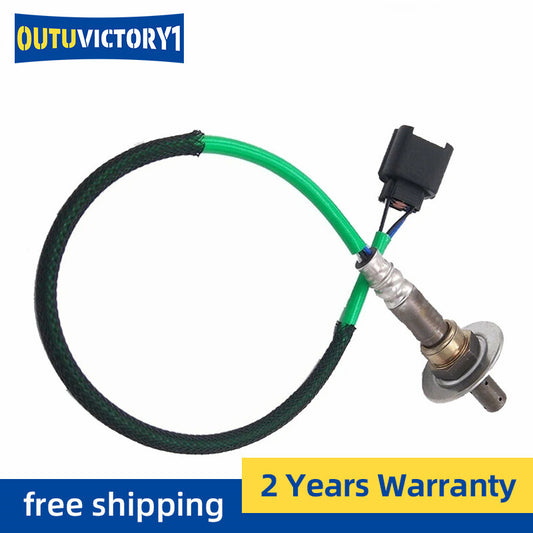 33mm 7/8' Motorcycle Black Uinversal Fork CNC Clip Ons Handlebar Regular Raised 5369