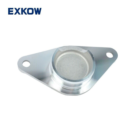 Cylinder Head Camshaft Thrust Case for Mitsubishi L200 Triton 2.0L 2.4L MD188738