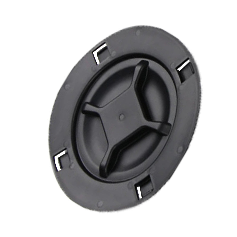 Front Wheel Access Cover Cap 2476910500 Fits For A-Class W177 2019-2020 Q