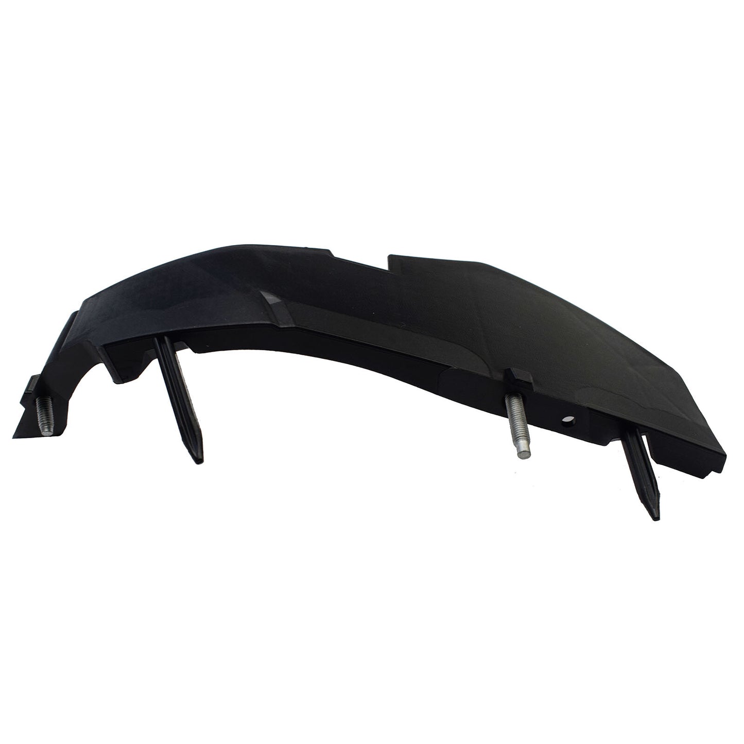 Brand new right front Fascia support bracket for Dodge for Challenger 15-19 68259546AA- n