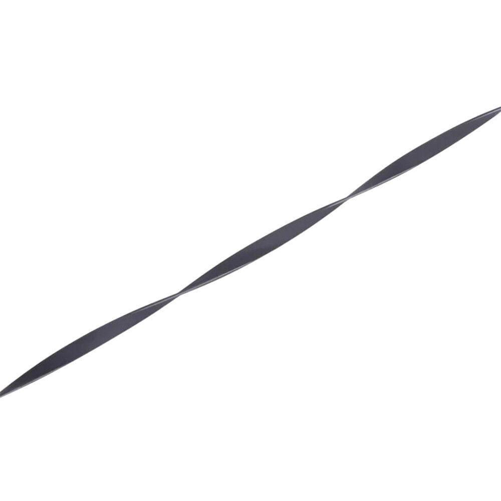 Engine Oil Dipstick Fits for Peugeot 106 206 306 307 for Citroen C1 C2 Xsara