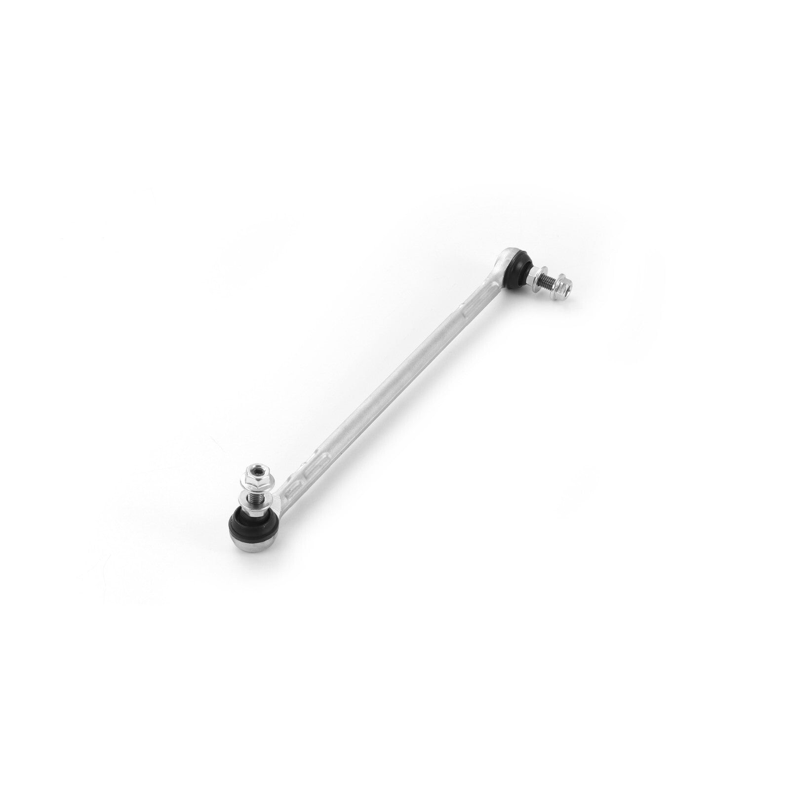 Front Left&Right Sway Bar End Links for BMW 328i xDrive X1 328xi 335xi 325xi Q