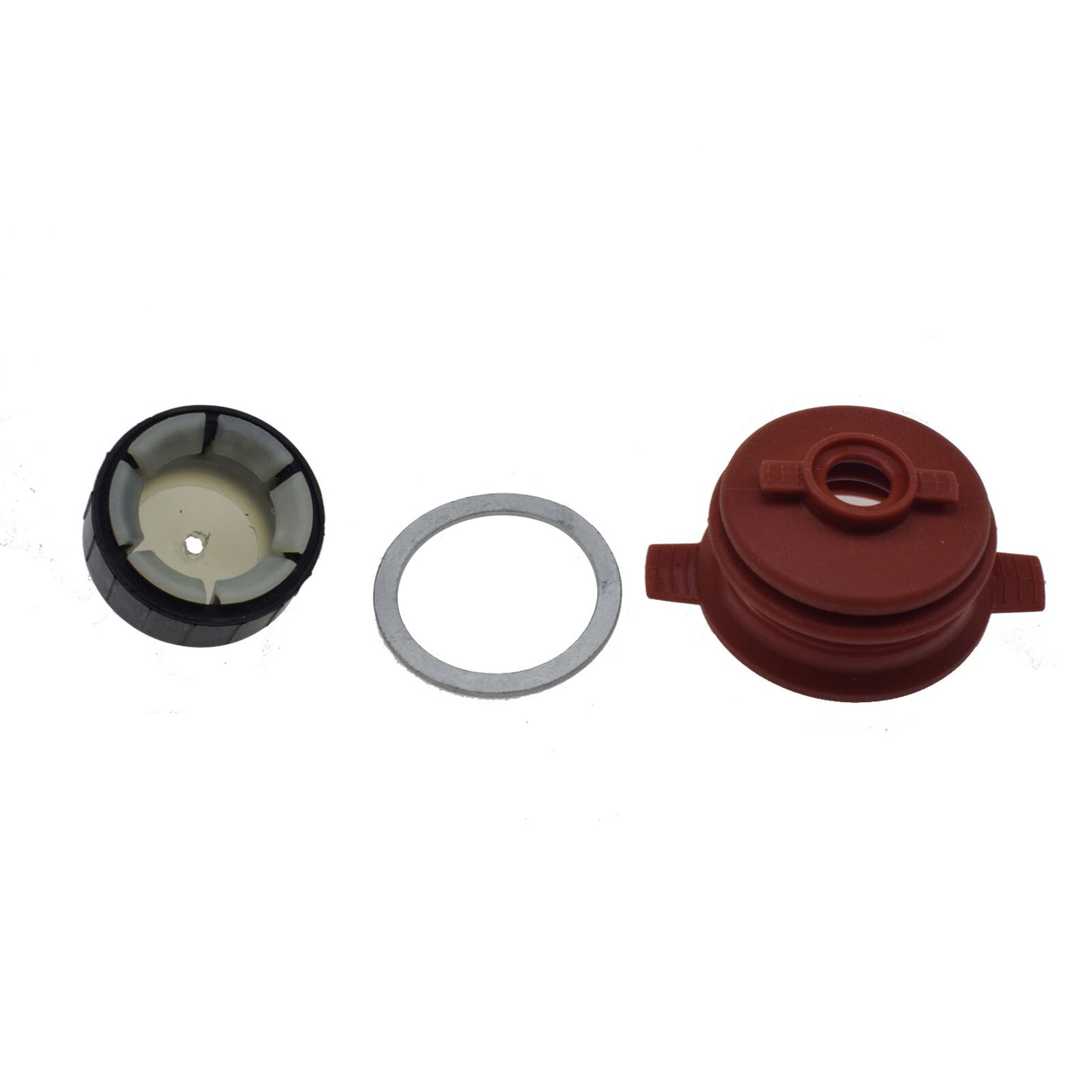 GEAR LEVEL SELECTOR REPAIR KIT for AUDI A4 A6 for SKODA SUPERB for VW for PASSAT 8D0798151- n
