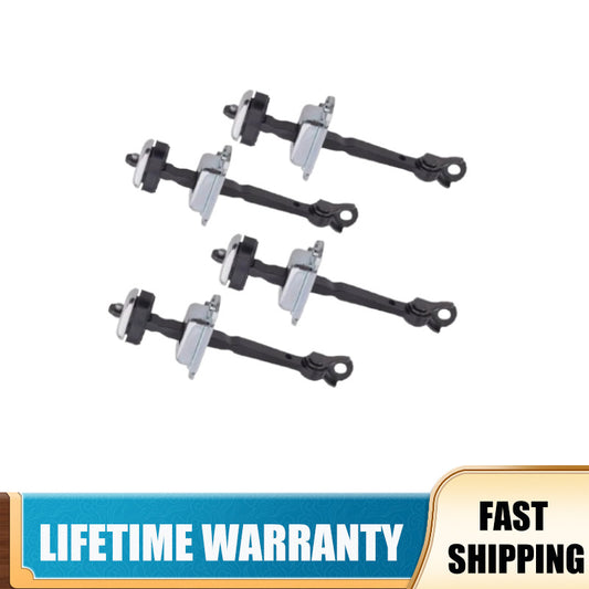 for Volvo S40 V50 2.4L Fuel Pump Module Assembly with Float Arm Delphi FG1629 for-Volvo-S40-V50-2.4L-Fuel-Pump-Module-Assembly-with-Float-Arm-Delphi-FG1629 Condition:New|Brand:Unbranded|Fitment Type:Direct Replacement|UPC:Does not apply H