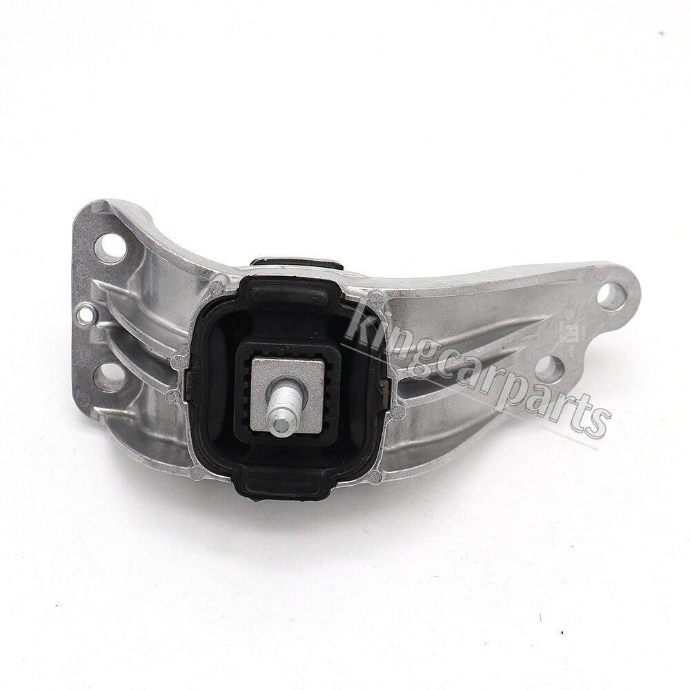 7/8'Brake Master Cylinder Pump For Bonneville 865 800 Speed Triple 1050 955 900 344 B
