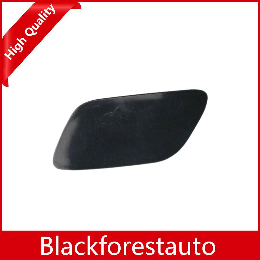 Fit for Volvo S60 V60 [2014-2016] Front Left HeadLight Washer Spray Nozzle Cover Q