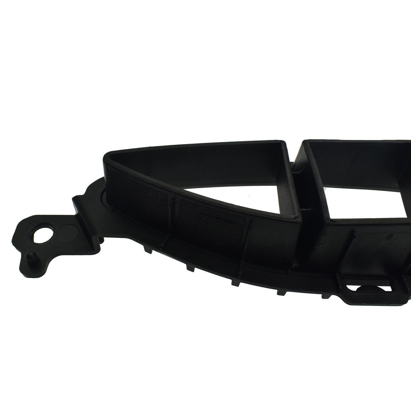 Brand new ducted air curtain for Kia Forte 5 2.0L 2017-2018 86567-A7800- n