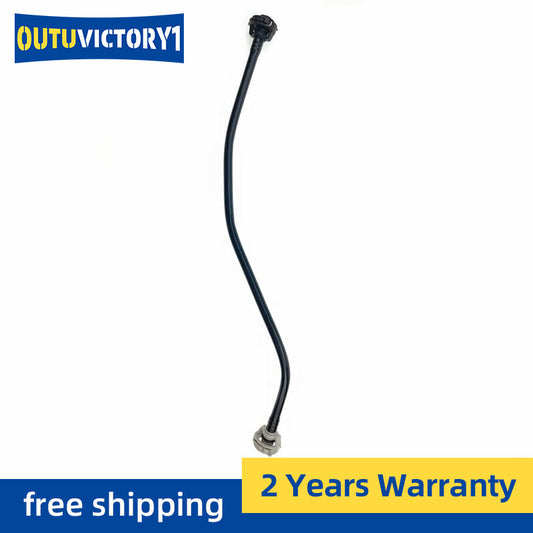 4-pack TPMS tire pressure monitoring sensors 981536380 for Peugeot for Citron C4 433MHz  3725 A