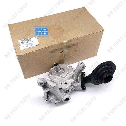Hot-selling brand new engine oil pump suitable for Audi for A6 A7 for A8 Quattro Q5 Q7 S4 06E115105BD Q