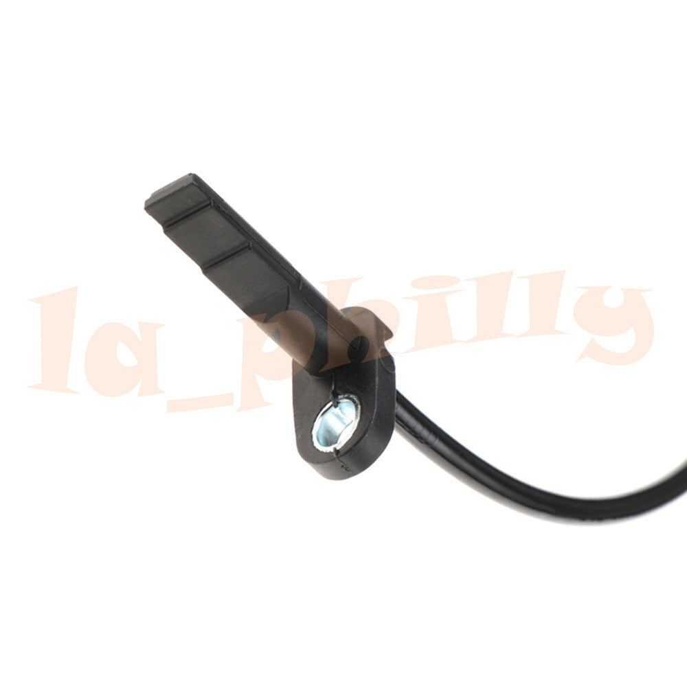 ABS Wheel Speed Sensor 47910-JD000 Fits 2006 2007 2008-2015 for Nissan Qashqai Q