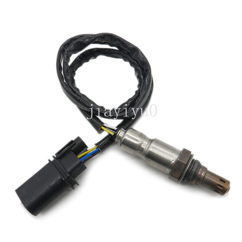 NEW BE5Z-9G444-B Downstream Rear BE5Z9G444B O2 Oxygen Sensor for Ford F-150 MKZ