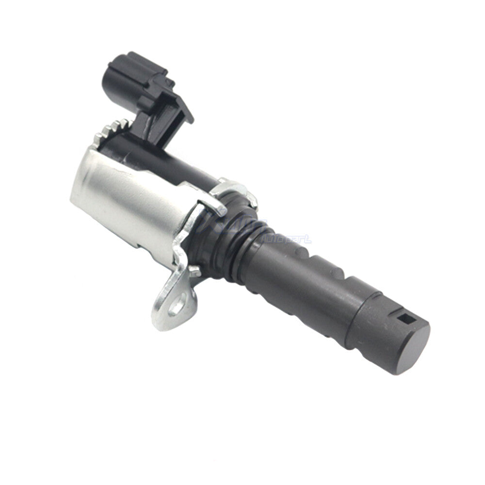 VVT Variable Timing Solenoid Valve 15330-28020 is suitable for Corolla , for Camry , RAV4/M- v