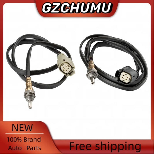 Fuel Pump 0410 3662 04103662 For Deutz Engine F BF TCD Motor 2011 & 2012 Fuel-Pump-0410-3662-04103662-For-Deutz-Engine-F-BF-TCD-Motor-2011-&-2012-Condition:New|Brand:Unbranded|UPC:Does not apply C
