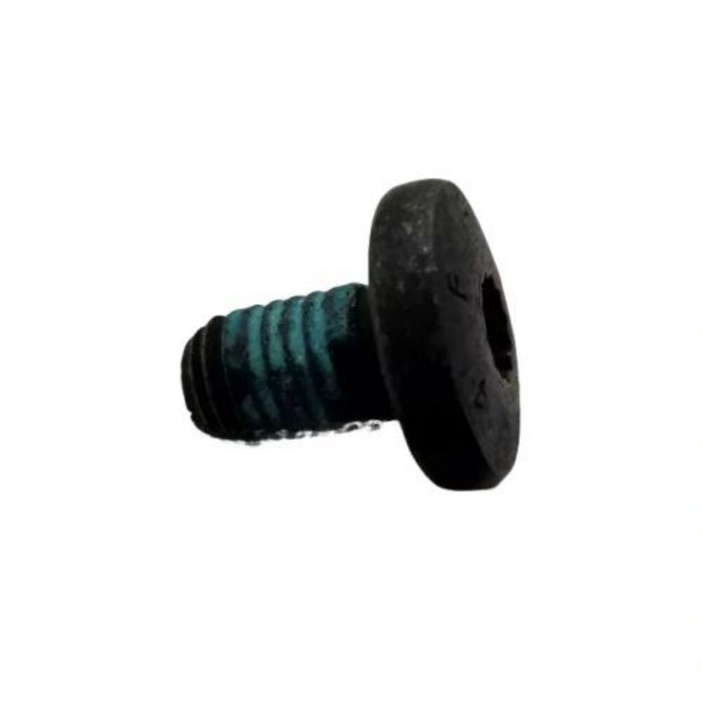 WHT002796 for Seat Back Frame Lock Bolt for VW for Audi Q