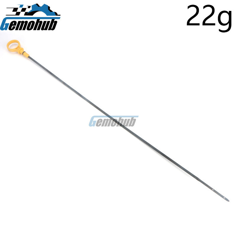Car Engine Oil Dipstick Replace for Ford S-Max 2.3 Oil Level Tool