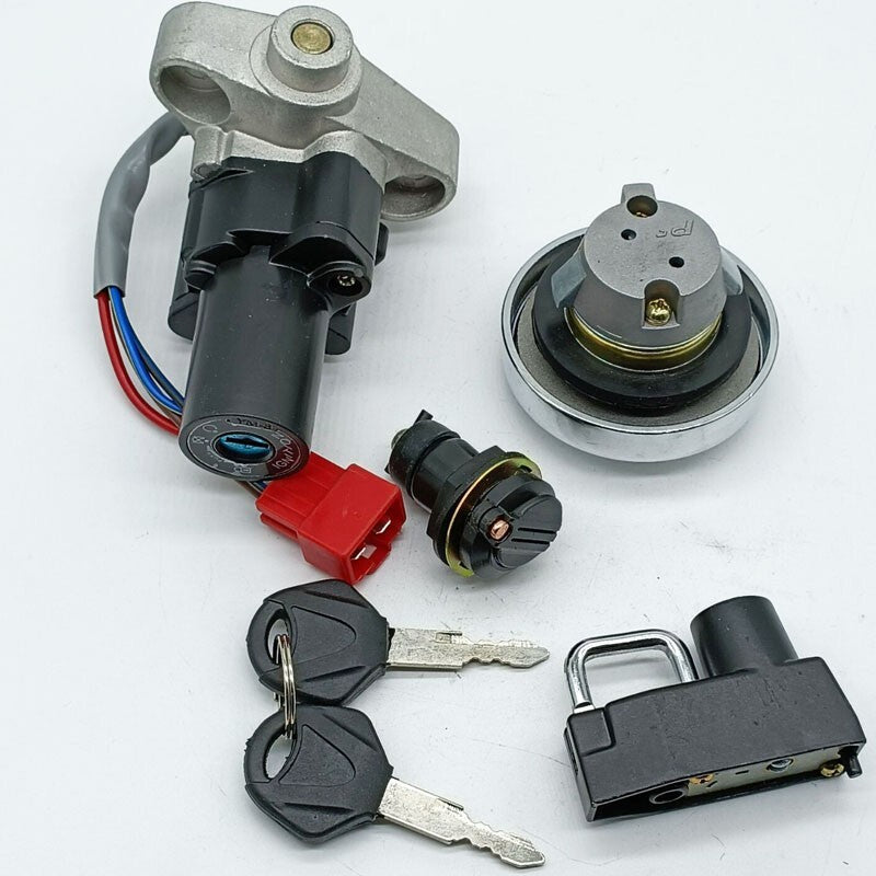 Car Reverse Parking Camera AHD 170 Wide Angle Fisheye Lens Cam Accessories v