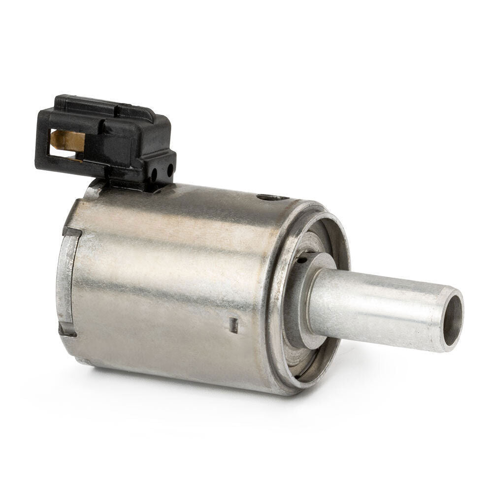 Two transmission solenoid valves, model 2574.16, are suitable for Fiat , for Peugeot for Citroën AL4/DPO- n