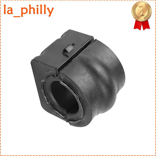 For Model Y 2017-2021 Front Control Arm Bushing Stabilizer Bar Bush 1188388-00-A Q
