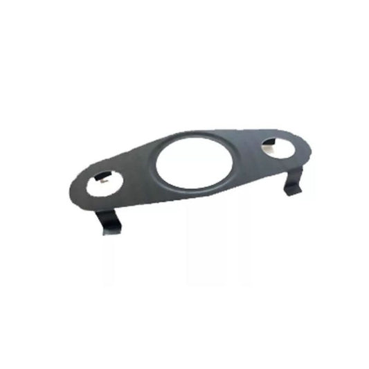 CJ5E6N652AA Turbocharger Oil Return Line Gasket for Ford Focus Galaxy S-Max
