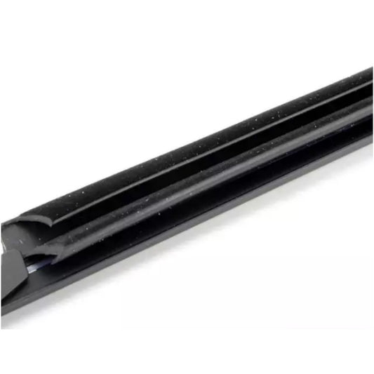 Door Decorative Strip for Mini Cooper D F55 20-22