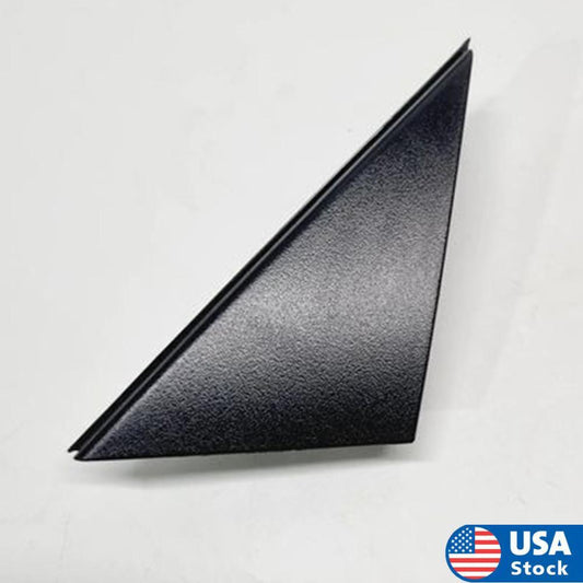 Fender Pillar Trim Molding Left for Hyundai Kona Electric 2018-2023 86180J9000