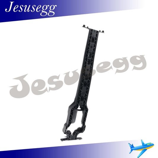 for Seat Track-Adjuster Motor Slide Rail Bracket For 12-19 for BMW 318 323 325 330 F30 Q