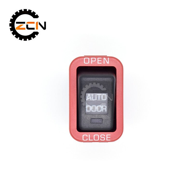 MK298682 Automatic Door with Switch - n