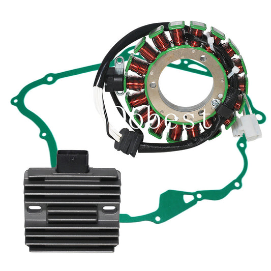 68V-12411-00 Thermostat 50 C for Yamaha Outboard 4T 70 135 150 175 200 225HP W