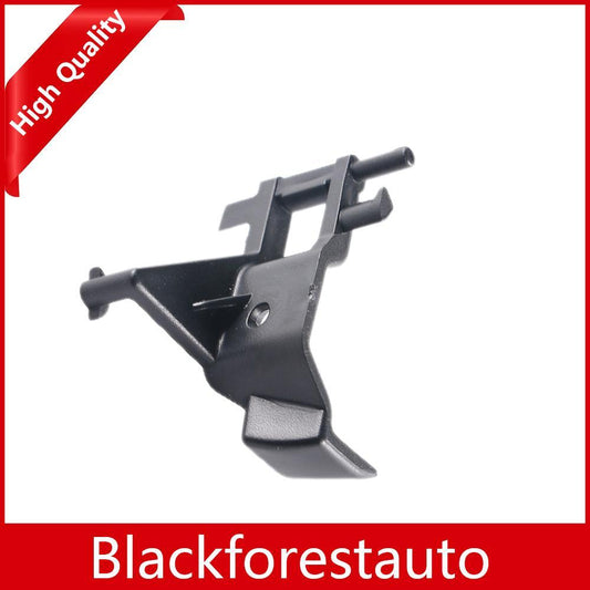 Fit for Mercedes ML320 ML350 GL400 Black Right Armrest Box Buckle Locker Switch Clip Q