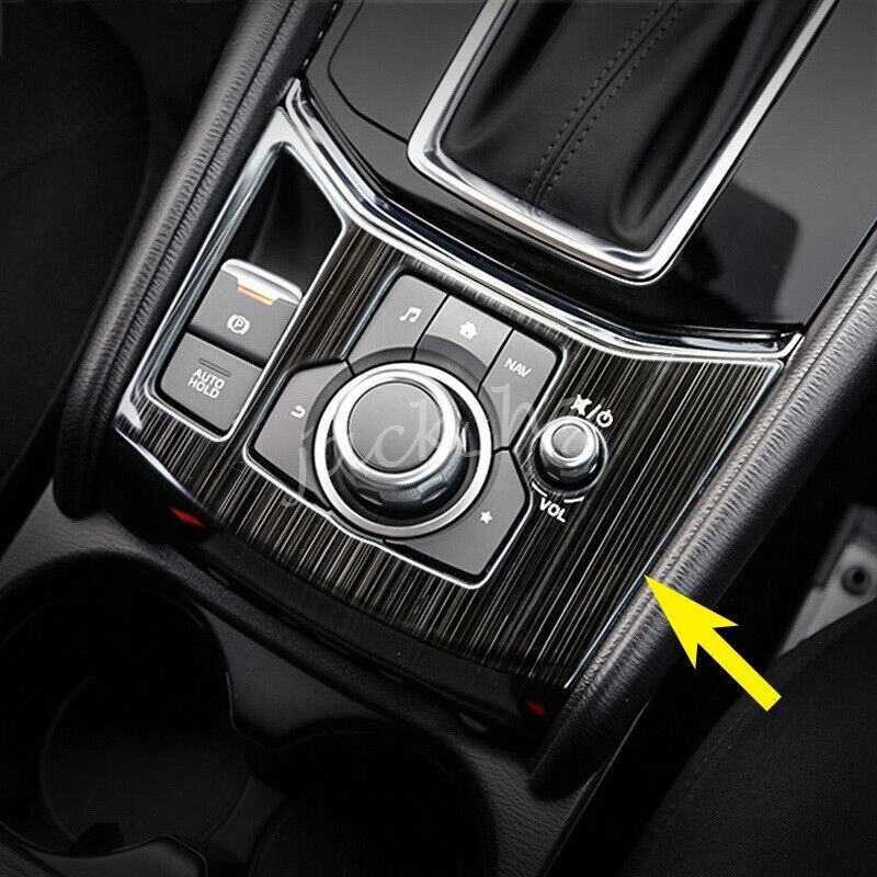 Car keyless entry, start stop, anti-theft alarm, engine push, RFID starter, ignition- v