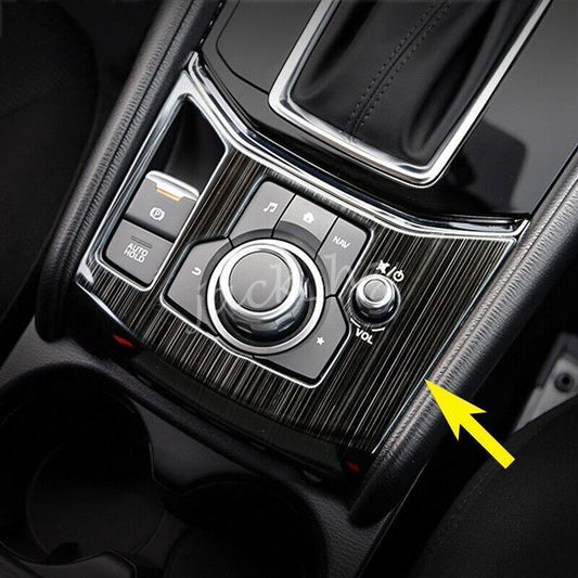 Car keyless entry, start stop, anti-theft alarm, engine push, RFID starter, ignition- v