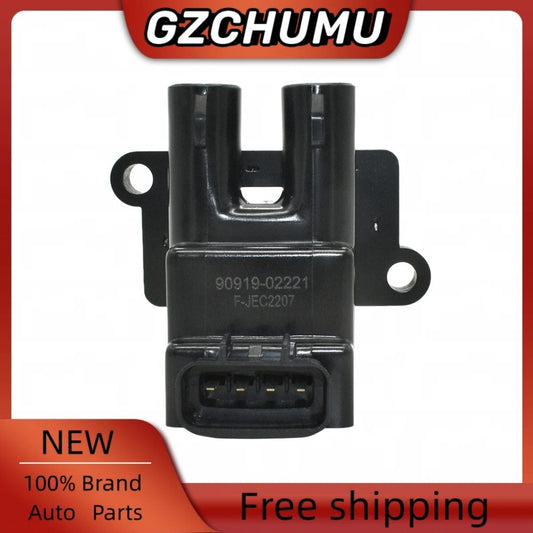The new electric power window master control switch 6490.EH is suitable for Peugeot 207 and for Citroen. C
