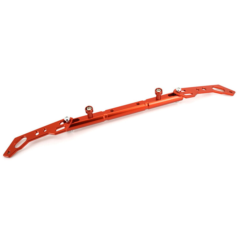 Chrome Drive Shaft Guard Cover for Yamaha V-Star XVS650 1996-17