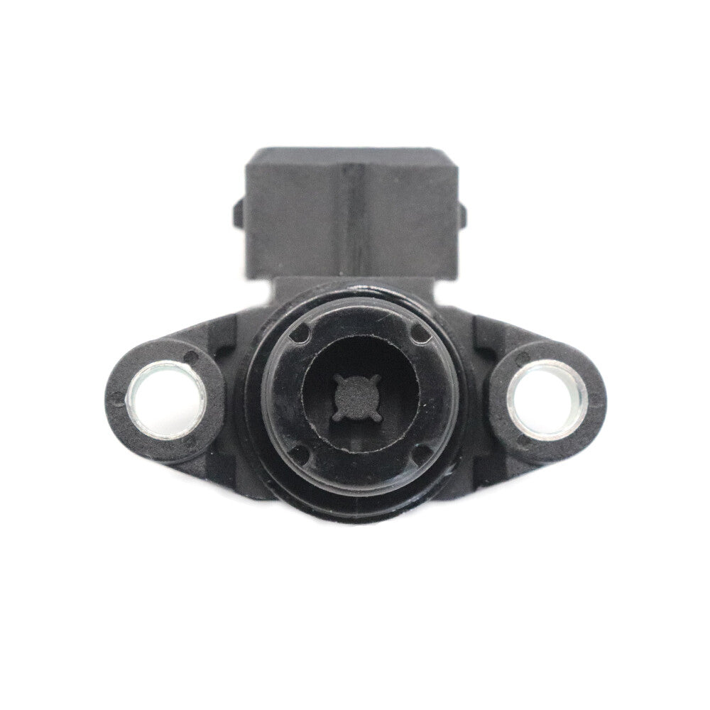 The 1865A139 map pressure sensor is suitable for Lancer Galant Outlander 2008-2019. v