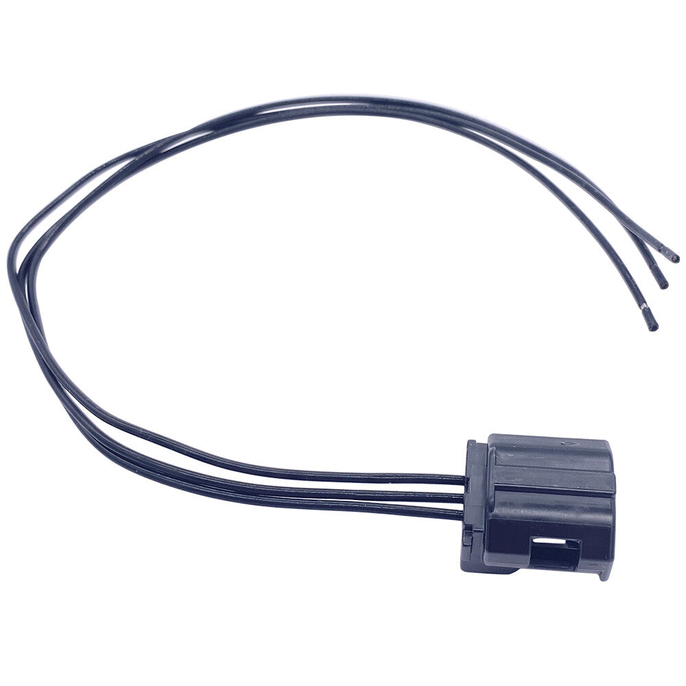 Camshaft position sensor connector plug tail harness for Lexus SU7792- n