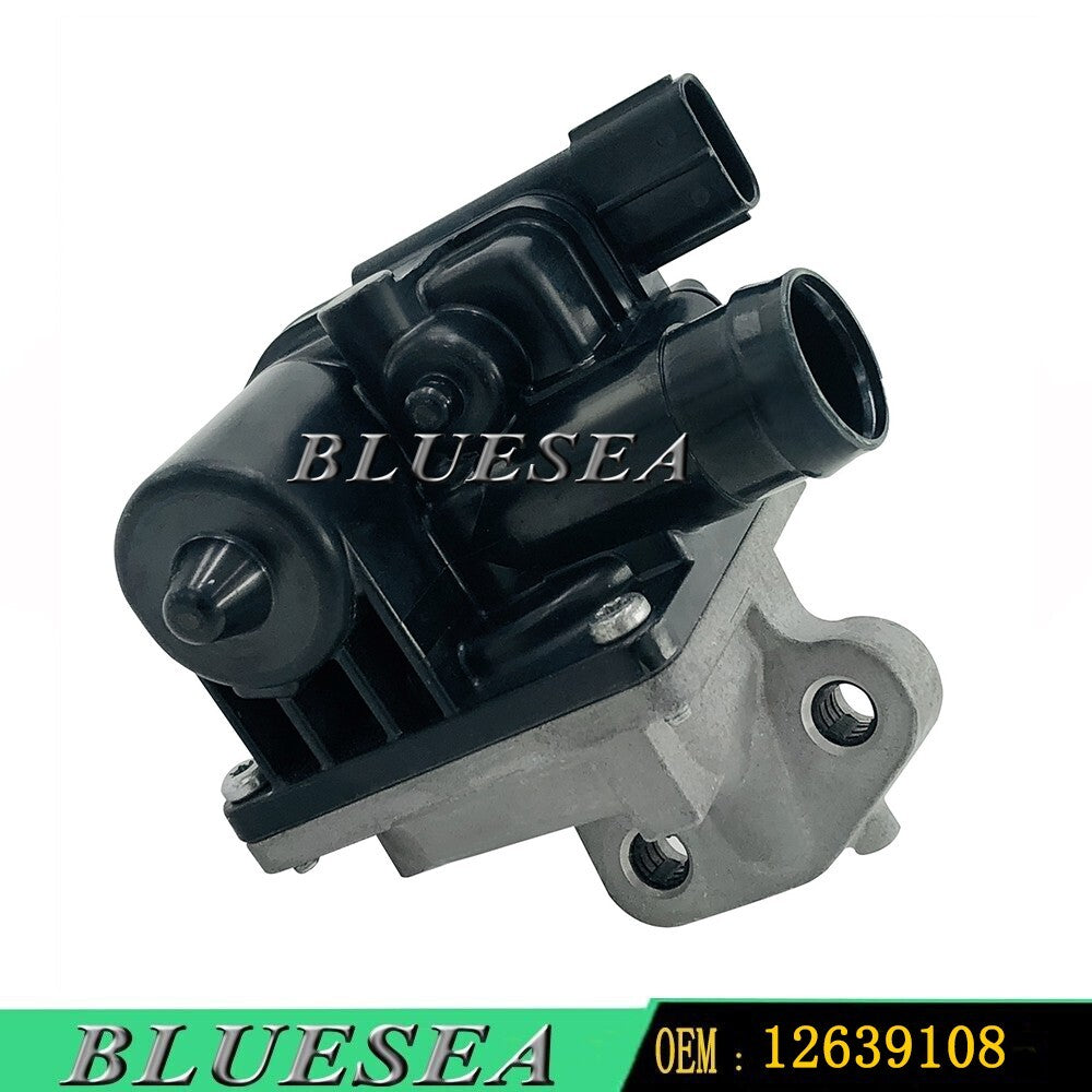 12639108 Jet check valve for GMC for Buick for Chevrolet 101392-5170 Q