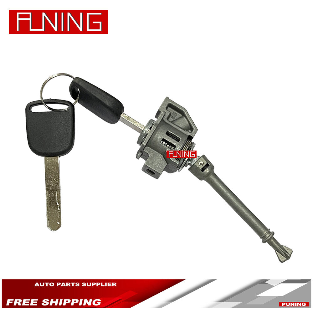 Right Side Fuel Pump Assembly for Jaguar G