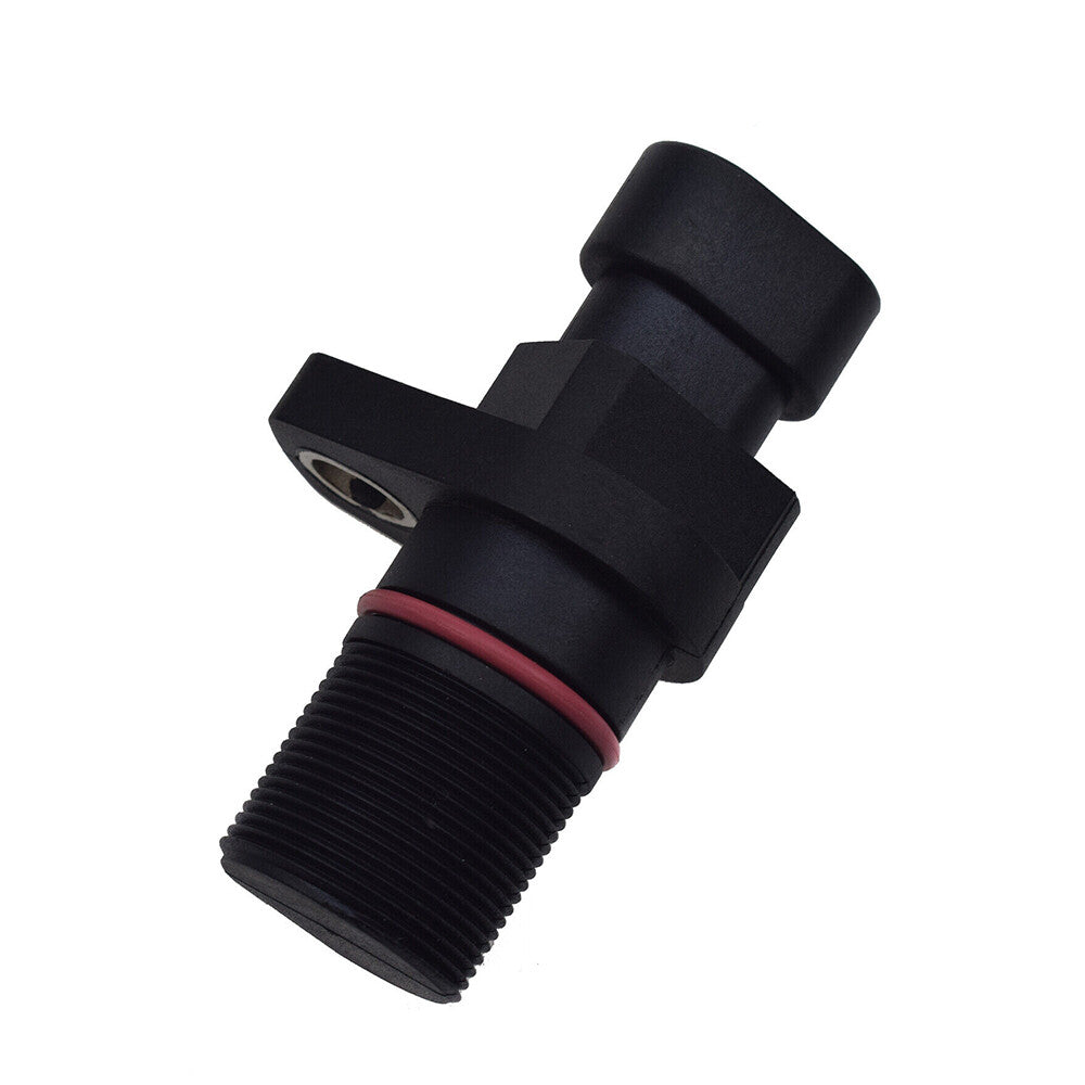 Camshaft position sensor 5080577AB is suitable for Dodge for Ram 1500 2500 3500 3.9L V6. Q