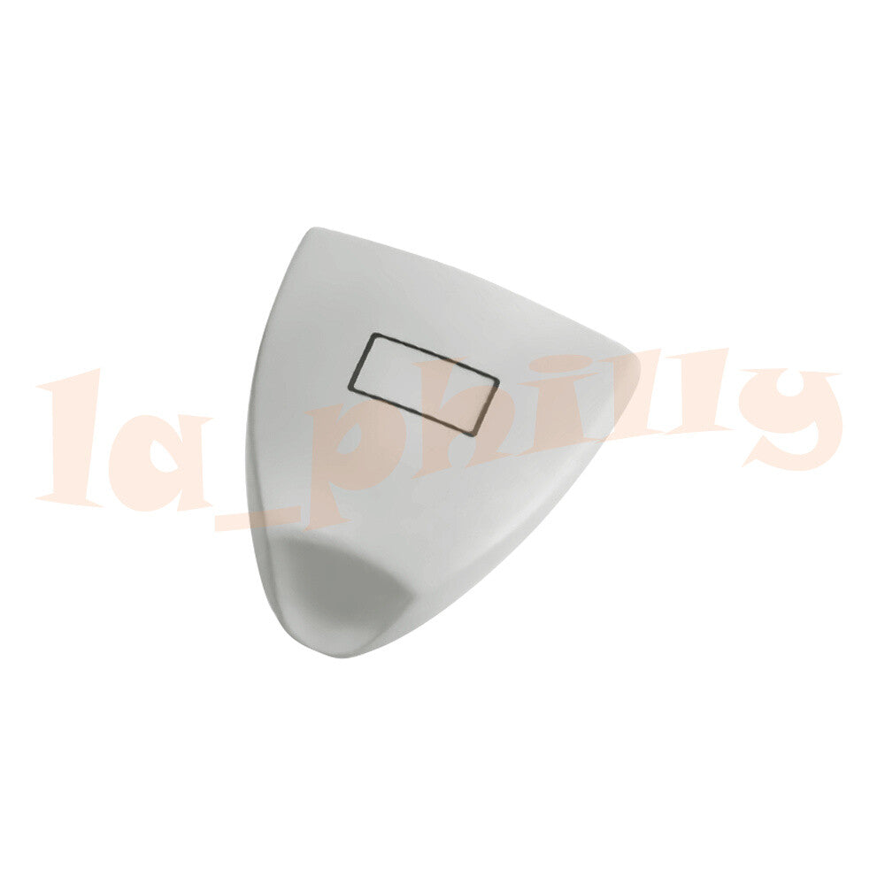 for Mercedes-Benz E-Class W211 2003-2008 Accessories Gray Sunroof Button Switch Q