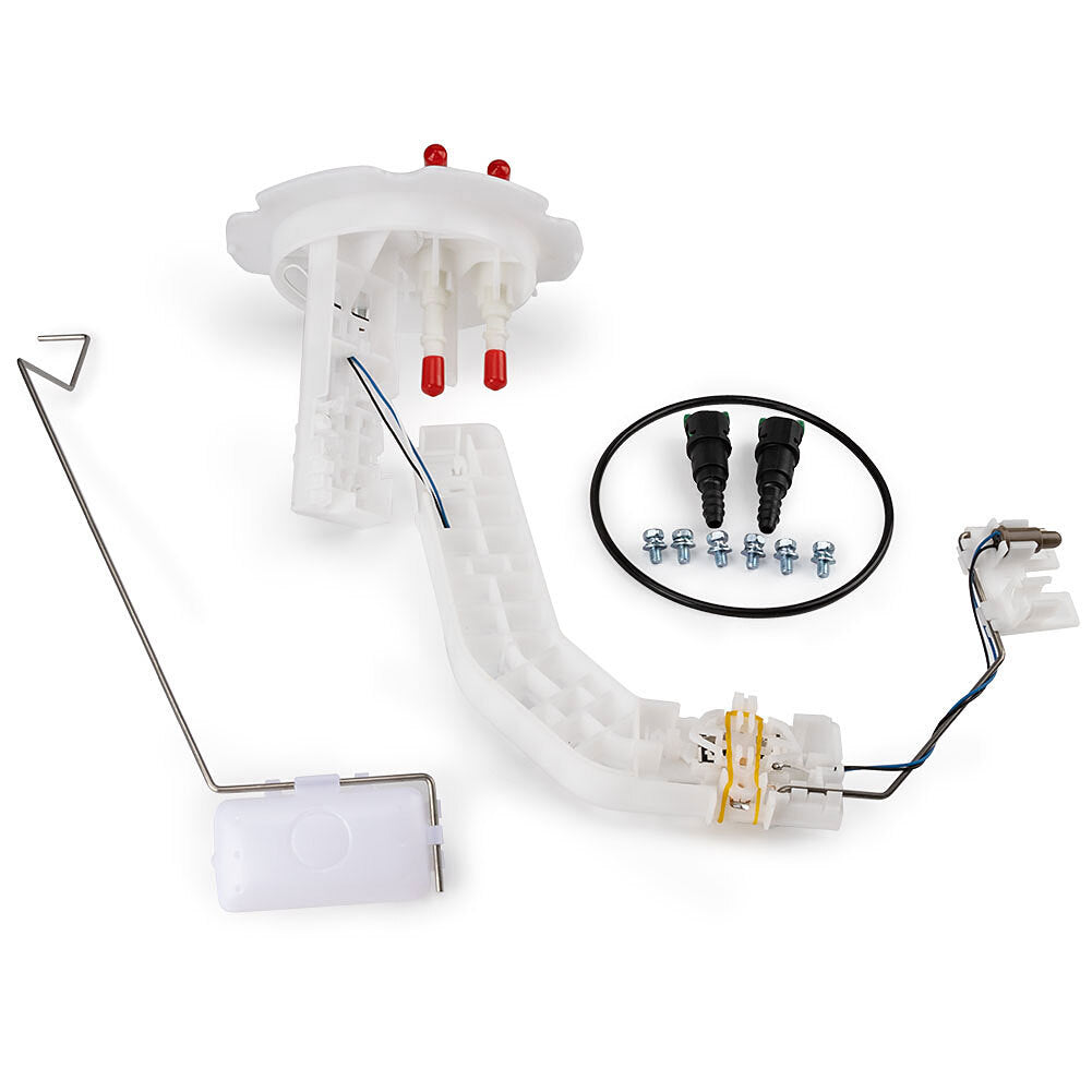 The fuel tank level transmitter sensor is suitable for Nissan Frontier Xterra 1999 - 2004