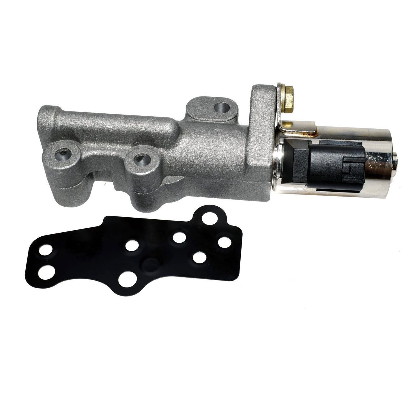 For 02-07 for Nissan Altima Variable Valve Timing Solenoid 23796EA20B VVT Valve Left