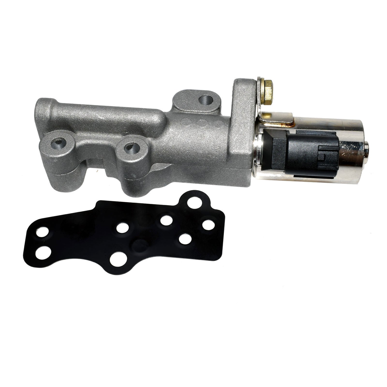For 02-07 for Nissan Altima Variable Valve Timing Solenoid 23796EA20B VVT Valve Left