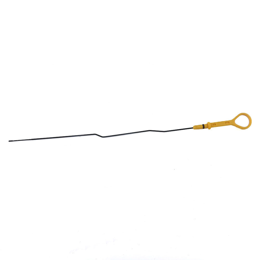 Oil Level Dip Stick #BPD310450 for MAZDA PROTEGE 1996-2003 PROTEGE 5 2002-2003