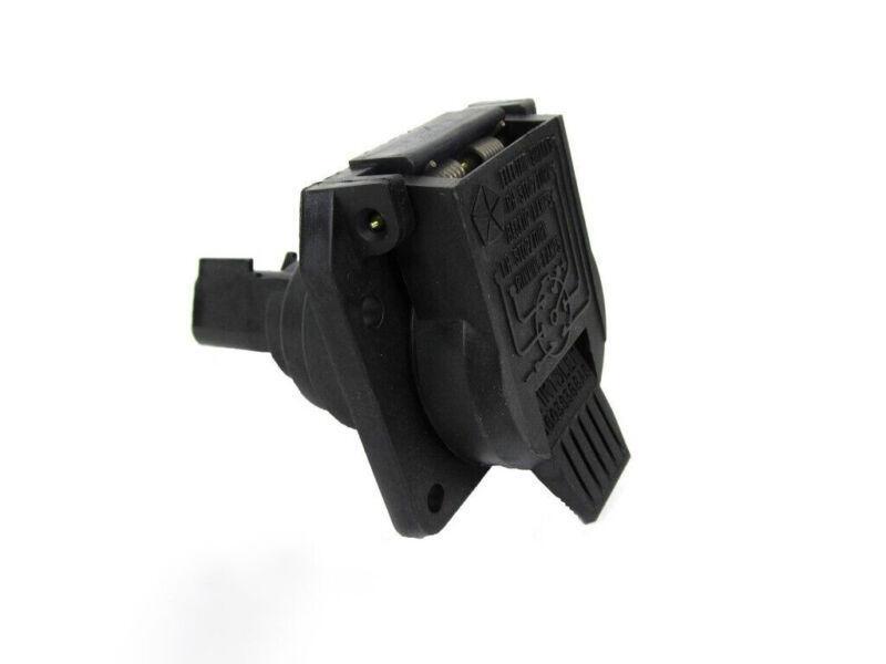 Trailer plug connector for Jeep Grand Cherokee for Chrysler 300C 56038366AB