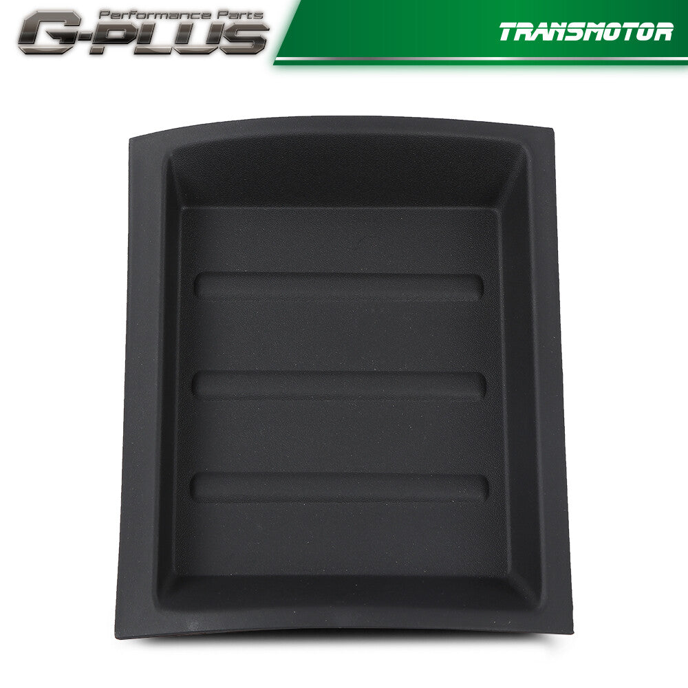 05-17 Frontier Upper Dash Edger 68252-ZS40C- v