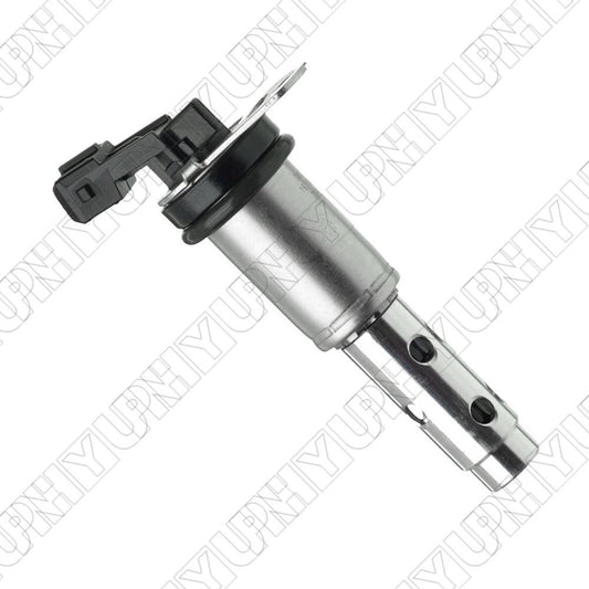 11367585425 Variable Timing Control Valve Solenoid VVT for BMW E82 E90 E92 E60 Q