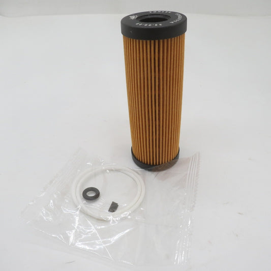 13627588095 Applicable to , for Mini , for Citron , for Peugeot 13627566052 2x Camshaft Position Sensors D