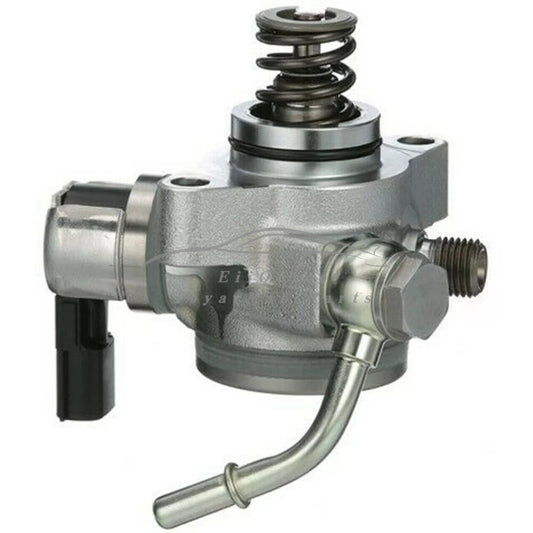 High Pressure Fuel Pump for Toyota Yaris 2019-2020 for Scion iA 2016 1.5L 23221WB001