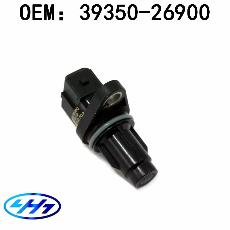 39350-26900 For 2006-11 for Hyundai Accent for Kia Rio Camshaft Position Sensor 1.6L